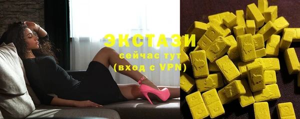 стаф Надым