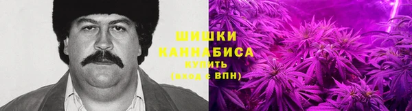 a pvp Абдулино