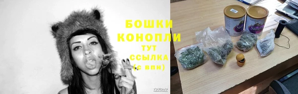 Альфа ПВП Шадринск