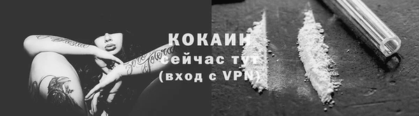 стаф Надым